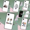 Greys Anatomy You Are My Person For Realme 10 11 12 13 14 15 Pro Plus C65 C71 C75 C55 C63 C61 C53 C67 C35 GT6 GT7 Pro Case