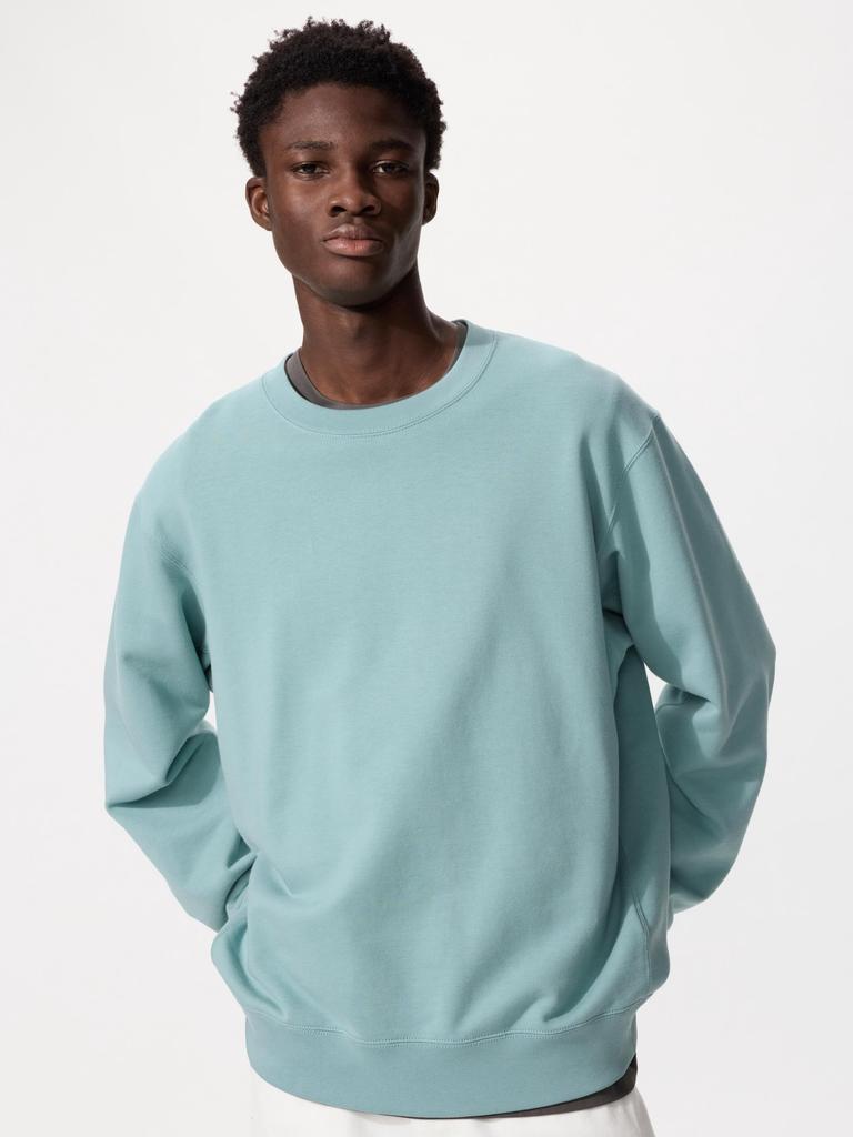 Uniqlo Felpa Giappone