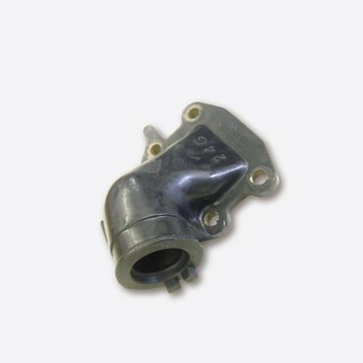Alba Jog (JOG) 402-0014 Intake Manifold [27V]