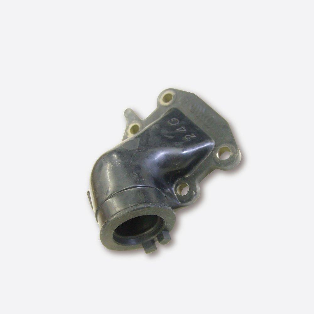 

Alba Jog (JOG) 402-0014 Intake Manifold [27V]
