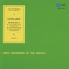 Literatura faktu – Umění