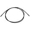 Shimano EW-SD300 Electric Wire 250mm Length Cable
