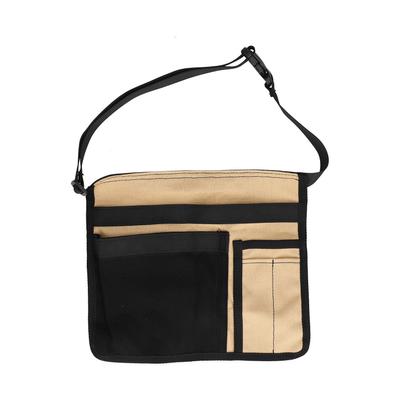 Almacenamiento de herramientas – Bolsas de herramientas