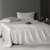 Hongxiu Shifang Premium Jacquard Silk Duvet