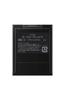 KATE Dark Rose Lidschatten RD-1 (Eingestellt) Lidschatten, Rot, 2,3 g (x 1)