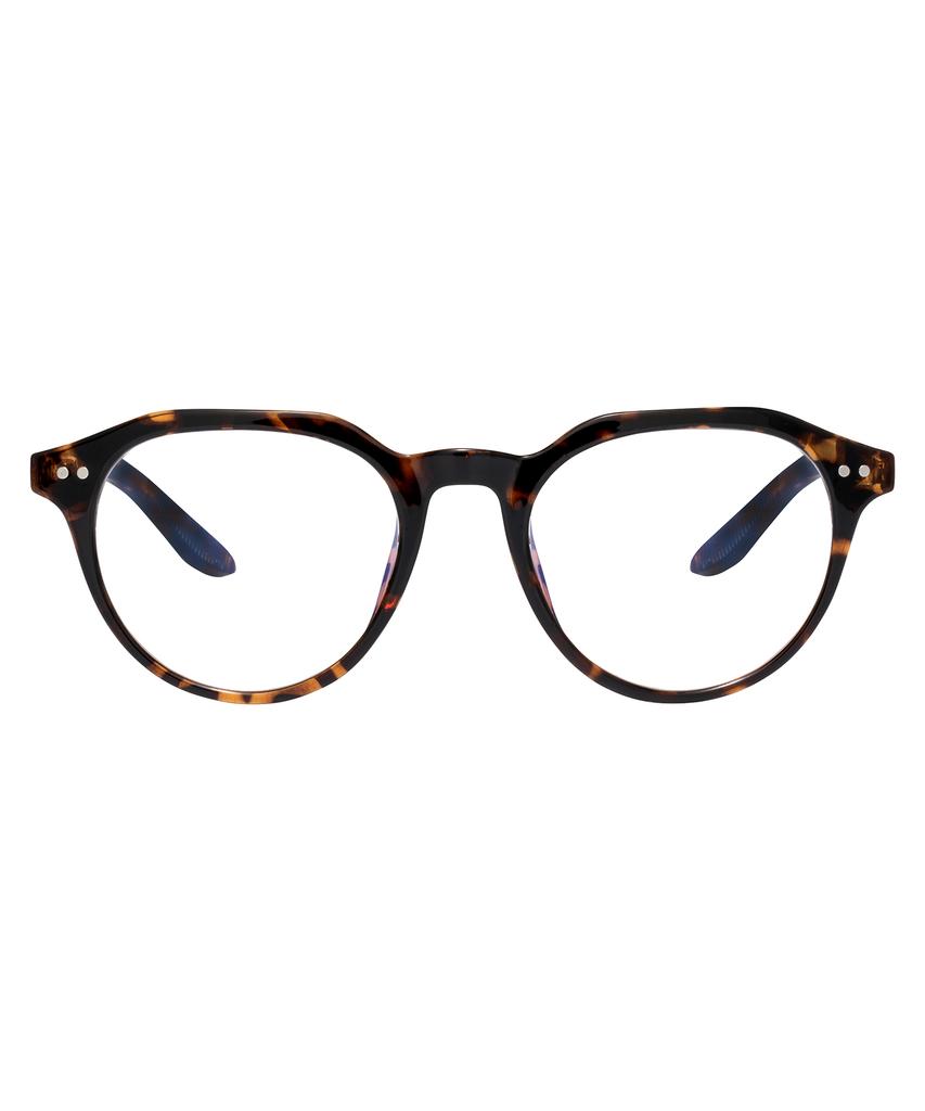 Likkeullou Rc Tr B098 Hopi Glasses