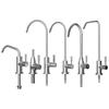 TLXT S46 Stainless Steel Water Purifier Faucet