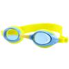 Nuorman Kids' Anti-Fog Swimming Goggles