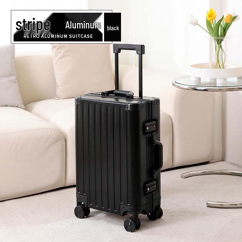 Portable Camping Accessory Bag