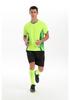 Kids' Football Uniform Set with Number Printing for Boys and Girls - Professional Training and Competition Team Wear