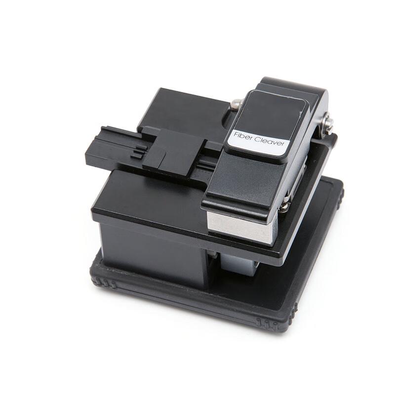 JUNYING JY-9 Fiber Optic Cleaver