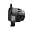 C00112937 C00075198 Kraftstofffiltergehäuse für Saic Maxus D90 Pro G10 Plus G20 Rv80 T60 T70 T90 V80 V90