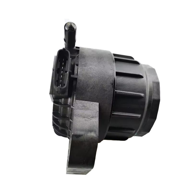 C00112937 C00075198 Kraftstofffiltergehäuse für Saic Maxus D90 Pro G10 Plus G20 Rv80 T60 T70 T90 V80 V90