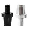 2Pcs Brake Lever Adjustment Screw Fastener Part Aluminum Alloy Mountain Road Folding Bikes