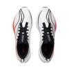 Li Ning Red Rabbit 7 Pro High Resilience Lightweight Breathable Professional Racing Shock Absorption Non-Slip Low-Top Running Shoes ARPU007-3