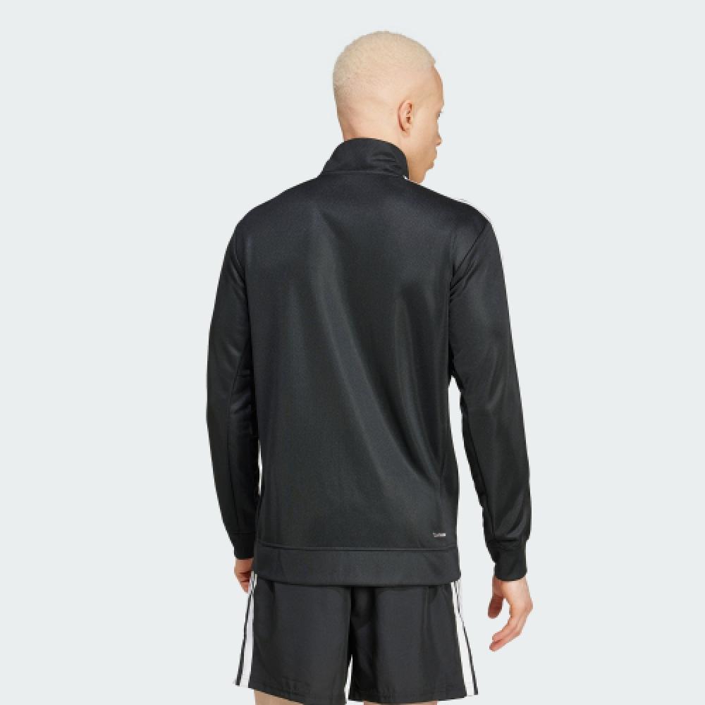 Adidas Essential 3s Training Tracktop Jc7724