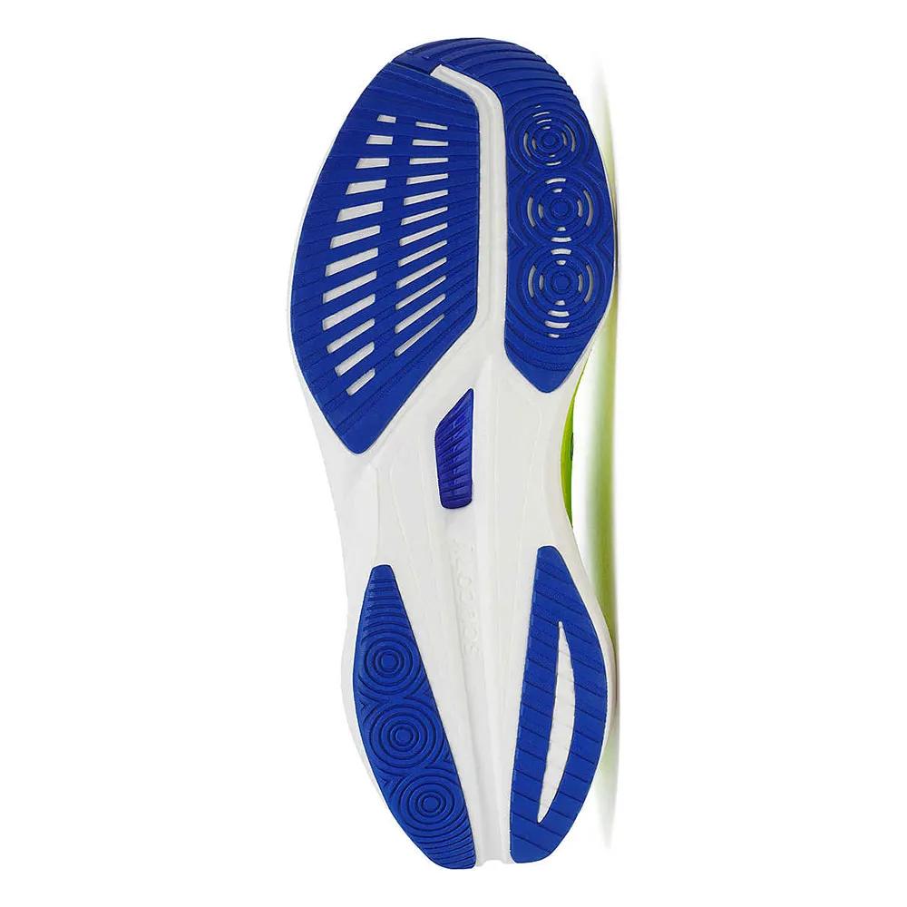 SAUCONY Endorphin Speed 5 Running Shoes