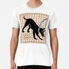 CAVE CANEM Premium T-Shirt S To 5XL Made In the AU/USA T-Shirt