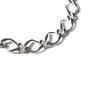Project Arthur Layered Me Chain (bracelet)