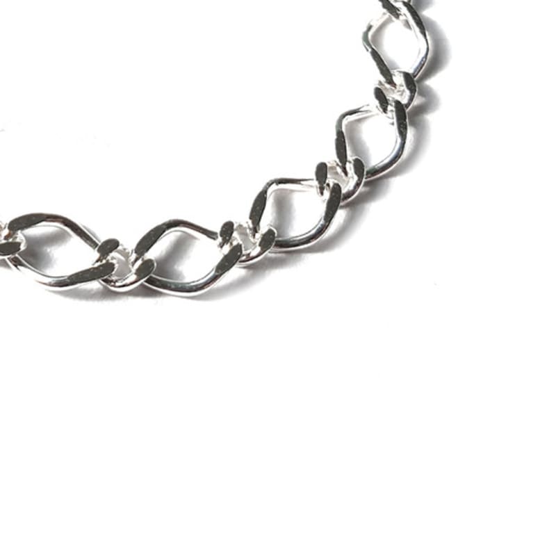Project Arthur Layered Me Chain (bracelet)