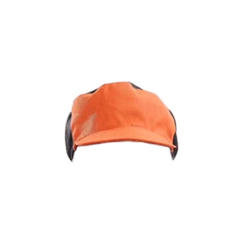 Yuzhuxun Dust Protection Cap