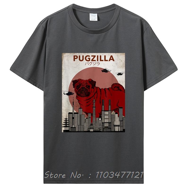 Funny Quokka Australia T Shirts Graphic Cotton Streetwear Short Sleeve Birthday Gifts Summer Style T-shirt Men Clothing