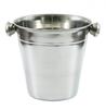 Kinghoff Wiaderko Do Lodu 1.5L Kh-1241