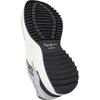Pepe Jeans Kimi Land Sneakers