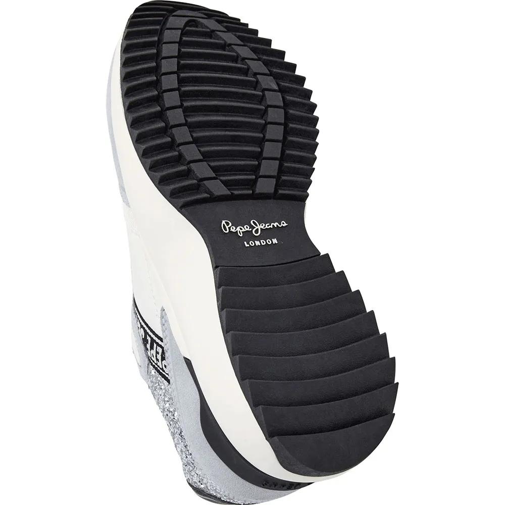 Pepe Jeans Kimi Land Sneakers