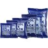 Junsheng Reusable Biological Ice Packs for Shipping & Cooling