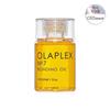 Nr. 7 Bonding-Öl 30ml