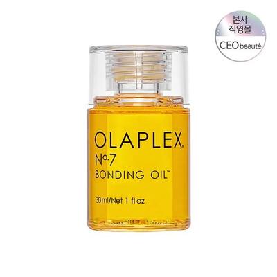 Nr. 7 Bonding-Öl 30ml