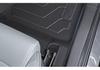 Roewe D6 Floor Mats: 26 New Models with TPE Full Coverage and Premium Carpet Trunk Mat Set