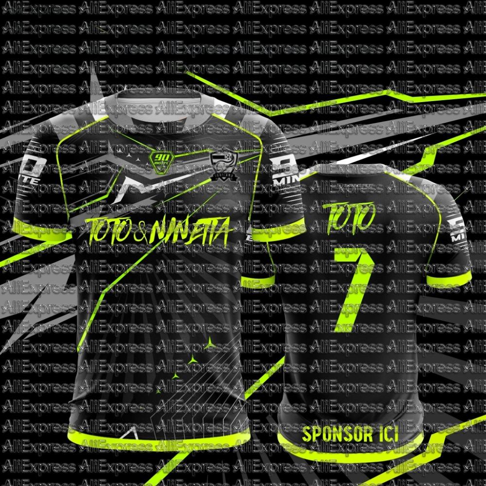 Soccer Jersey AC Trento 2025-26 Home Kit 3D Printed Adult Kids Athleisure T-Shirt Family