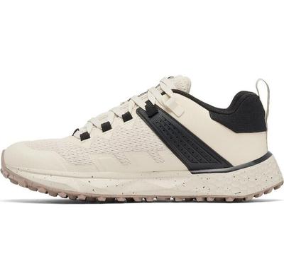 Unisex-Schuhe – Trekkingschuhe