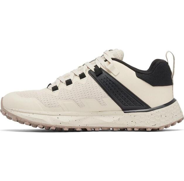 Кроссовки Columbia Facet 75 Outdry EU 40