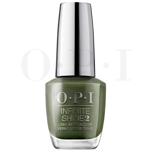 

[OPI][Infinite Shine] W55 - SUZI FIRST LADY OF NAILS 15ml
