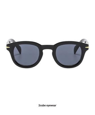 Brillen & Accessoires – Sonnenbrille