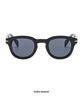 Andwon(Black)