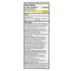 Kids' Pain & Fever, Ages 2-11, Organic Blueberry, 160 mg, 4 fl oz (118 ml)