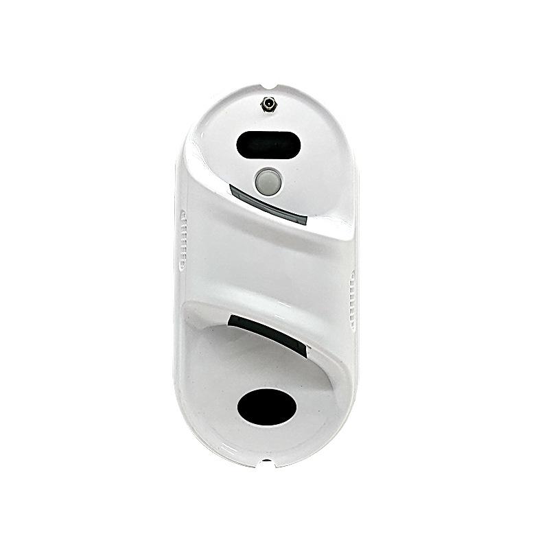 Intelligent Window Cleaning Robot Fully Automatic Household Remote Control Electric High-rise Glass Cleaning Robot