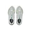 New Balance 1906R 'Silver Grey' Men's M1906RGP