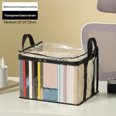 Organizer e portaoggetti – Ceste portaoggetti
