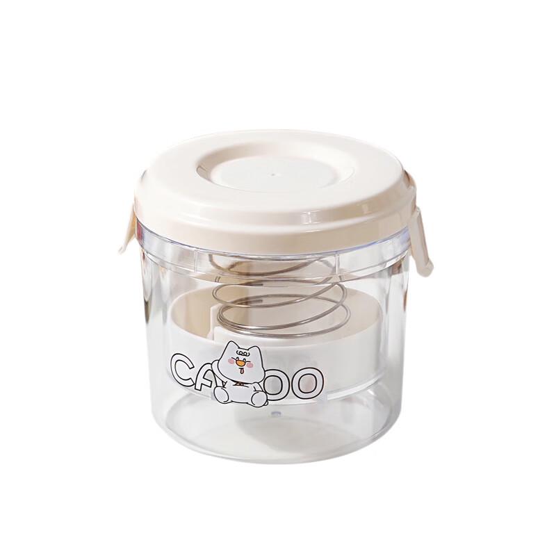 Самодельное сито для греческого йогурта