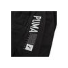 PUMA Running Fitness Training Breathable Sports Shorts Men Bottoms Black 522928-01