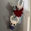 Modern Knight Figurine Magnets Decoration Multipurpose Magnetic Art Sticker For Refrigerators And Metal Decors