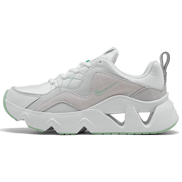 

Nike RYZ 365 Pistachio Frost Women s BQ4153-101 38