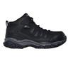Mens Holdredge Waterproof Hiking Boots