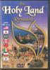 DVD SHARON SHAVIT - Holy Land Revealed - The Original D NTSC110 AVI MEDIA Non Japan Movies & DVD Used