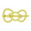 Sanrio Hello Kitty Colorful Hairpin 870030 (Ribbon)
